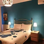 Amapola 别墅 El Faro